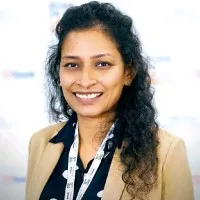 Gopika Nair