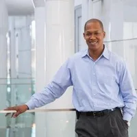 Kevin Lockett