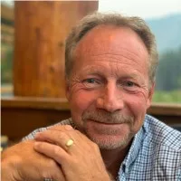 Kent Erickson