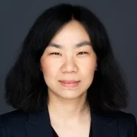 Joyce J. Shen