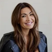 Danielle Stead Blanton