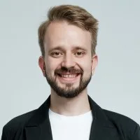 Alexander Zinin
