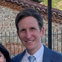 Mark Groner