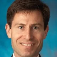David Phillips