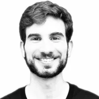 Alexandre Díaz Codina