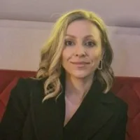 Maria Simona Atănăsoaie