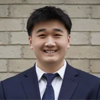 Michael Zhang