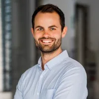 Felix Köppenkastrop Lüker