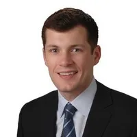 Connor Greenlees