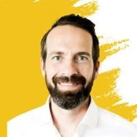 Kai Hesselmann