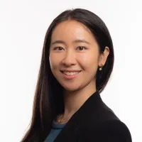 Weini Zhang