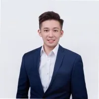 Jackie Lau