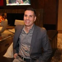 Robin Pimentel