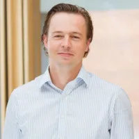 Adam Rudd