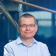 Richard Podpiera