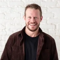 Rob Schoder Jr.