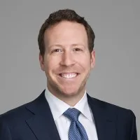 Ethan A.
