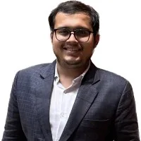 Aayush Khutate