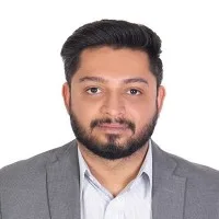 Rahul Mansabdar
