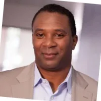 Issac Vaughn