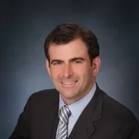 David Gershman