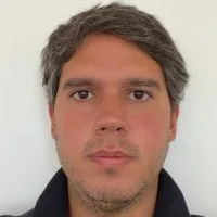 Roberto Coelho Neto