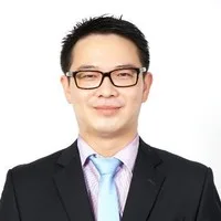 Minh Tran