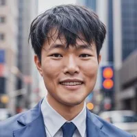Rui Gao