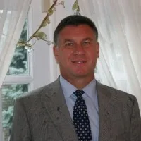 Richard Rizzuto