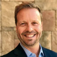 Eric Nichter