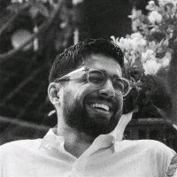 Sai Sriramagiri