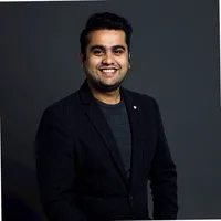 Prakhar Khanduja