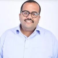 Subhadeep Sanyal