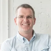 Jay Reinfrank