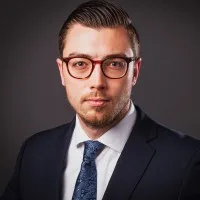 David Sebastian Strohmer