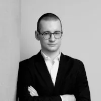 Rytis Mikelionis