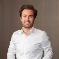 Johannes Göppinger