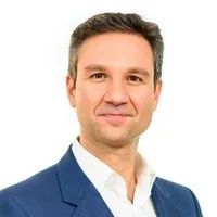 Michail Zekkos