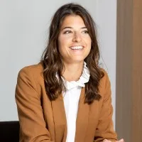 Sarah Koleckar