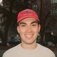 David Pacák
