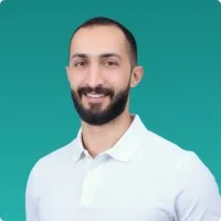 Marwan Moh'd