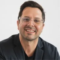 Tim Rosa