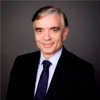 Bassem Daher