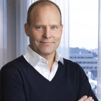 Albert Gustafsson