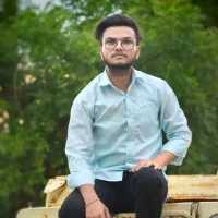 Sachin Oswal