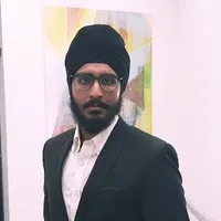Saheb Singh