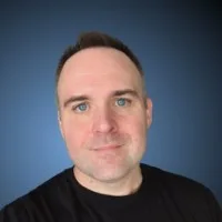 Ross Currie