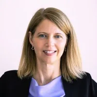 Jennifer Vancini