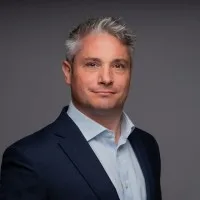 Jay Smith