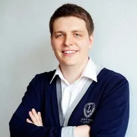 Alexander Azarov